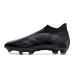 Chuteira Campo ADIDAS Predator Accuracy+ FG