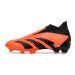 Chuteira Campo ADIDAS Predator Accuracy+ FG Heatspawn