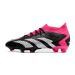 Chuteira Campo ADIDAS Predator Accuracy.1 FG 'Own Your Football'