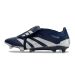 Chuteira Campo ADIDAS Predator+ Elite FG