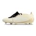 Chuteira Campo ADIDAS Predator+ Elite FG Y-3