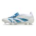 Chuteira Campo ADIDAS Predator+ Elite FG