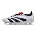 Chuteira Campo ADIDAS Predator Elite 25 FG