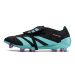 Chuteira Campo ADIDAS Predator+ Elite FG