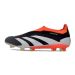 Chuteira Campo ADIDAS Predator Elite LL FG Solar Energy