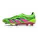 Chuteira Campo ADIDAS Predator Elite LL FG Generation Pred