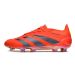 Chuteira Campo ADIDAS Predator Elite FG PredStrike