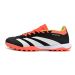 Chuteira Society ADIDAS Predator Elite Solar Energy