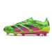 Chuteira Campo ADIDAS Predator Elite FG Generation Pred