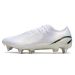 Chuteira Campo ADIDAS X Speedportal.1 SG Pearlized