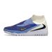  Chuteira Society Nike Phantom ReactX 6 High Pro