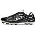 Chuteira Campo NIKE Mercurial Vapor R9 1998 