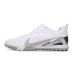 Chuteira Society Nike Air Zoom Mercurial Vapor 15 Pro