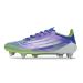 Chuteira Campo ADIDAS F50 Elite SG Radiant Blaze