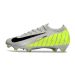 Chuteira Campo NIKE Air Zoom Mercurial Vapor 16 Elite FG