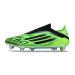 Chuteira Campo ADIDAS F50 Elite LL SG
