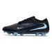 Chuteira Campo NIKE Phantom 6 Elite Low FG