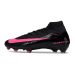 Chuteira Campo NIKE Air Zoom Mercurial Superfly 10 Elite FG