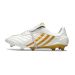 Chuteira Campo ADIDAS Predator PowerSwerve FG