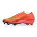 Chuteira Campo NIKE Air Zoom Mercurial Vapor 16 Elite FG Cosmic Speed 2