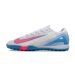 Chuteira Society Nike Air Zoom Mercurial Vapor 16 Pro