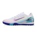 Chuteira Society Nike Air Zoom Mercurial Vapor 16 Pro