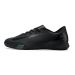 Chuteira Futsal Nike Air Zoom Mercurial Vapor 16 Academy Shadow Pack