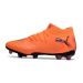 Chuteira Campo Puma Future 8 Ultimate FG