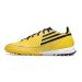 Chuteira Society ADIDAS F50 Pro 2010