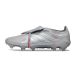 Chuteira Campo ADIDAS Predator Elite Tongue 26 FG