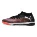 Chuteira Society PUMA Future 8 Pro Cage Unlimited