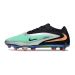 Chuteira Campo NIKE Phantom 6 Elite Low AG Next Generation
