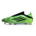 Chuteira Campo ADIDAS F50 Elite LL FG