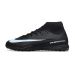 Chuteira Society Nike Air Zoom Mercurial Superfly 10 Academy