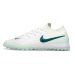  Chuteira Society Nike React Phantom GX II Elite Chromatic