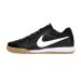 Chuteira Futsal NIKE SB Gato
