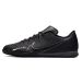 Chuteira Futsal Nike Air Zoom Mercurial Vapor 15 Academy Shadow Pack