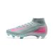 Chuteira Campo NIKE Air Zoom Mercurial Superfly 10 Elite FG