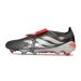 Chuteira Campo ADIDAS Predator Elite Tongue 26 FG