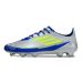 Chuteira Campo ADIDAS F50 Elite FG Messi La vida Rapida