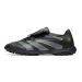 Chuteira Society ADIDAS Predator League 25