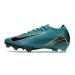  Chuteira Campo NIKE Air Zoom Mercurial Vapor 16 Elite FG