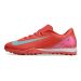Chuteira Society Nike Air Zoom Mercurial Vapor 16 Academy Mad Energy