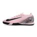 Chuteira Futsal Nike Air Zoom Mercurial Vapor 16 Pro