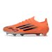 Chuteira Campo ADIDAS F50+.1 Elite FG