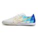 Chuteira Futsal Nike Air Zoom Mercurial Vapor 15 Academy