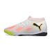 Chuteira Society PUMA Future 8 Match Launch Edition