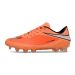 Chuteira Campo NIKE Hypervenom Phantom RGN FG 