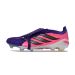 Chuteira Campo ADIDAS Predator Elite Tongue 26 FG