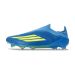 Chuteira Campo ADIDAS F50 Elite LL FG